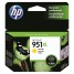 HP 951XL - print cartridge CN048AN#140